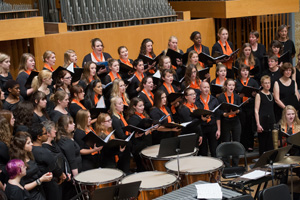 womenchoir