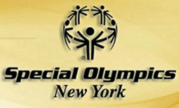 specialolympics