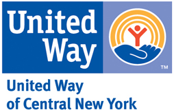 unitedway