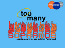 toomanysopranos