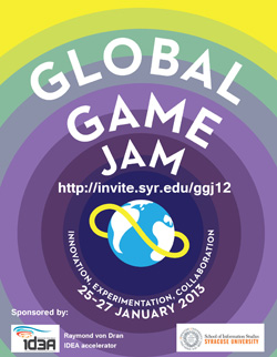 globalgamejam