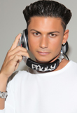 paulyd