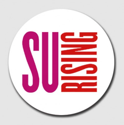 SU-RISING-button