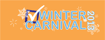 wintercarnival