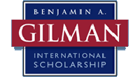 gilman