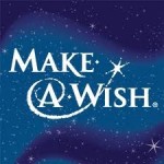 make a wish