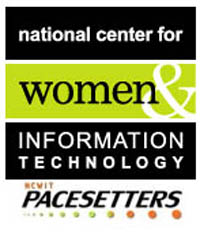 ncwit