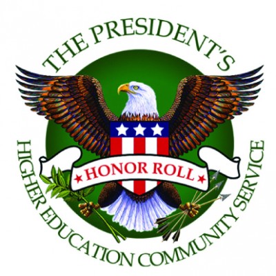 03 honorroll_LOGO