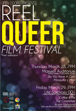 rqfilmfest