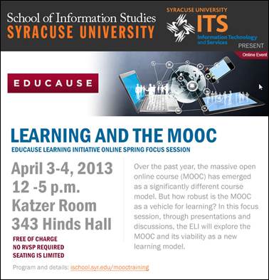 mooc