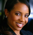 mclyte