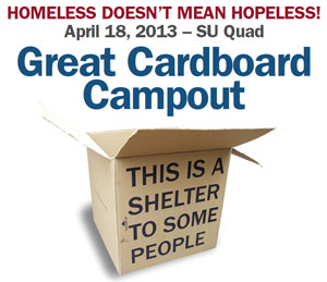 cardboardcampout