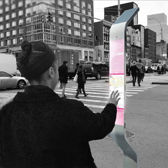 NYC-payphone-design