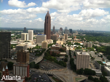 atlanta