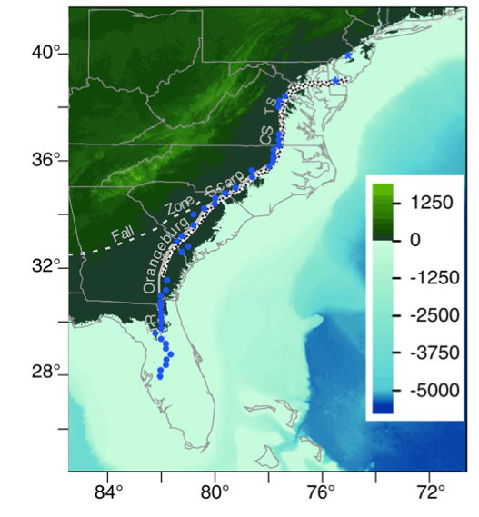 sea-level-syracuse-university-news