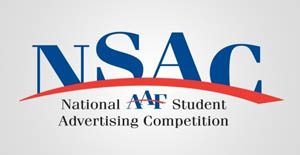 nsac