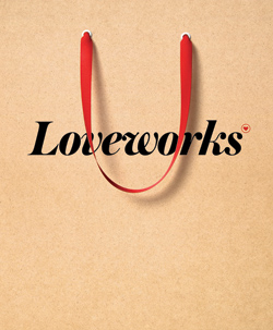 loveworks