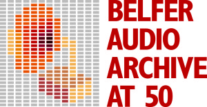 Belfer-at-50_logo