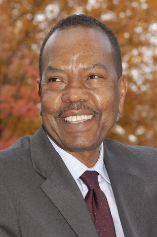 langford sciences dean