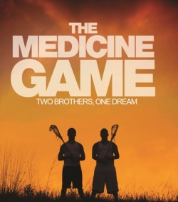Medicine game