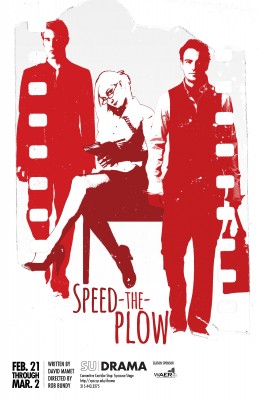 Speed the Plow_Cred