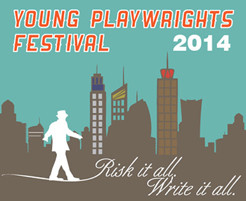 youngplaywrights
