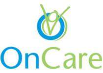 oncare