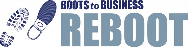 Boots to Business REBOOT (transparent)