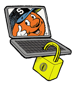 IMG---Otto-Locked-laptop-400px