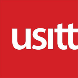 usitt_new