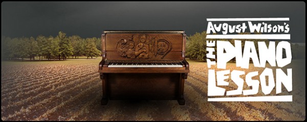 The Piano Lesson-web banner