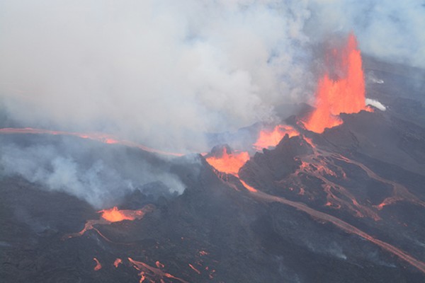 lava01_ring-620_72 | Syracuse University News