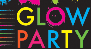 Glow In The Dark Dance Party Introduces Students To Consent Syracuse University News