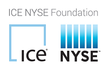 IVMF Announces $500,000 Grant from Intercontinental Exchange
