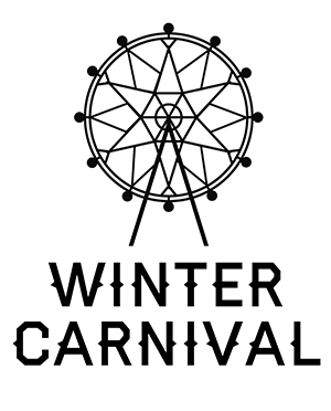 Winter Carnival logo