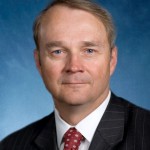 Dr. Dale W. Meyerrose, president of the MeyerRose Group, will provide the opening talk  for the cyber-skills challenge