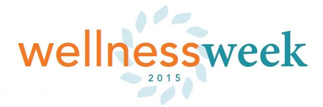 Wellness Week 2015 Kicks Off April 13 | Syracuse University News