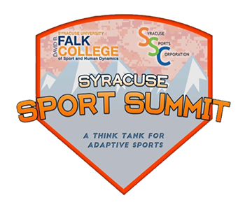sports summit