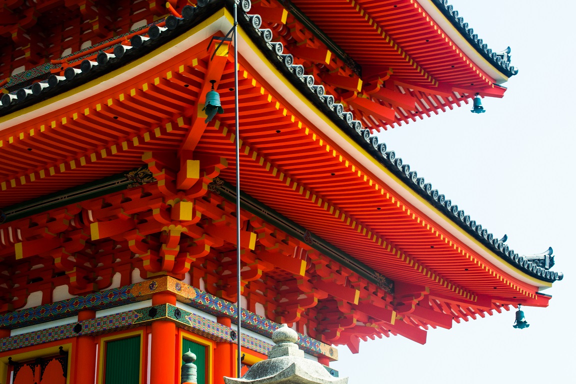 Temples Shoji And Bento Boxes An Architectural Tour Of Japan   DSC 0144 