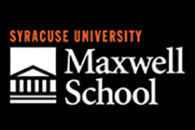 maxwelllogo | Syracuse University News