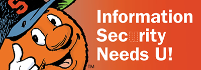 Otto Thumbs up InfoSec banner 1800px
