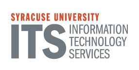 Syracuse University Information Technology Services