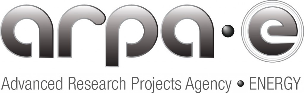 ARPA-E Full Logo (002)