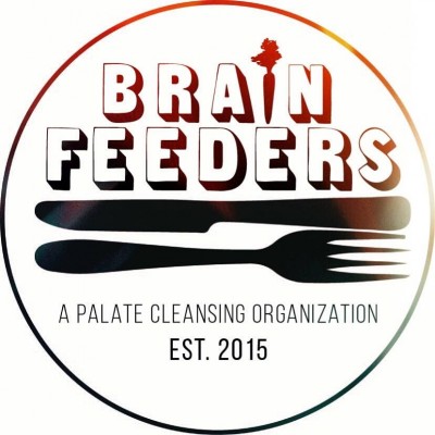 Brainfeeders logo