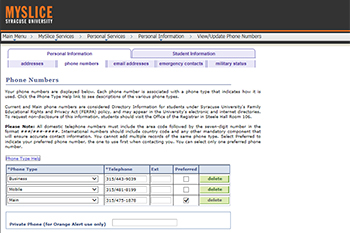 News fog exhibit which passwords by an major FHIR using purpose starting of learn