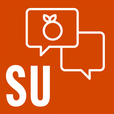 OurSyracuseU