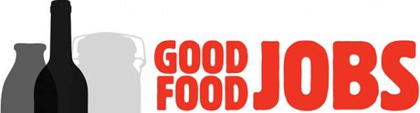 goodfoodjobslogo