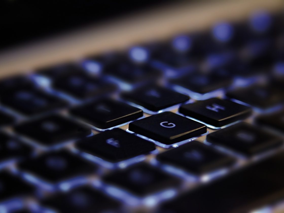 New Licensing Agreement with Microsoft Offers Enhanced Security, Analytics and Collaboration