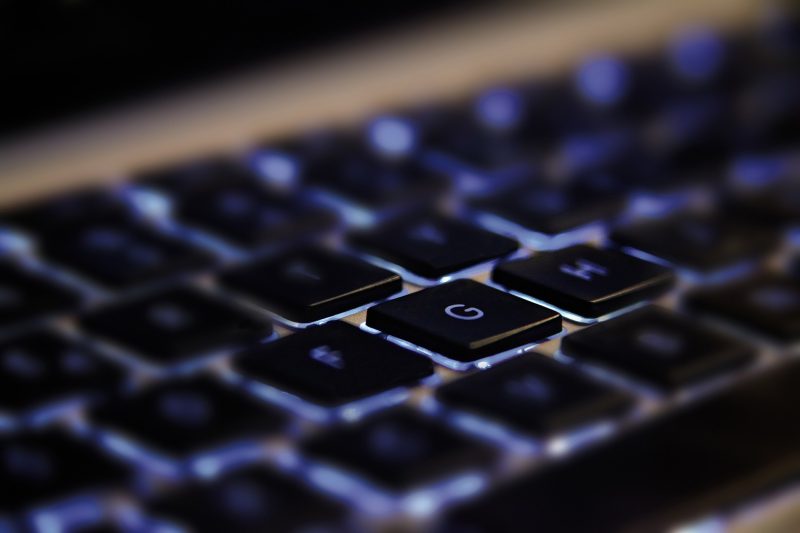 New Licensing Agreement with Microsoft Offers Enhanced Security, Analytics and Collaboration