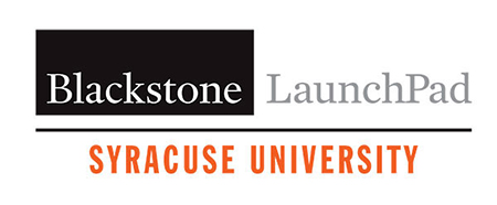Blackstone-LaunchPad-SU-logo